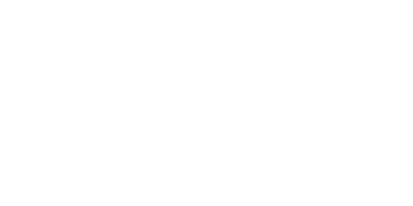 cocacola-andina
