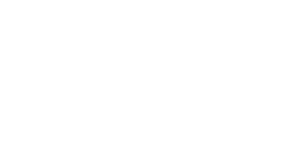 grupo-galicia