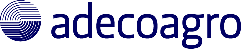adeco-agro