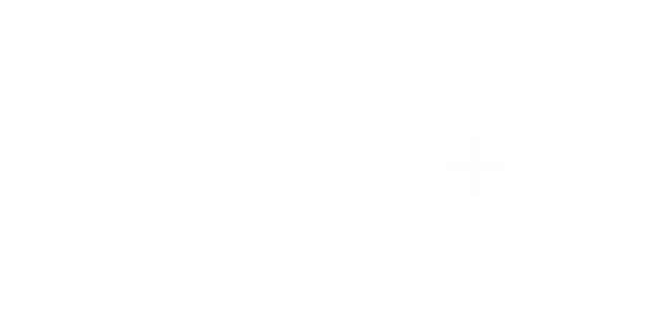 disney+gb