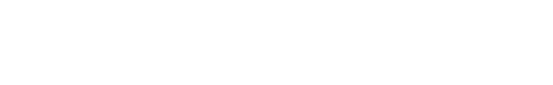 logo-moondesk