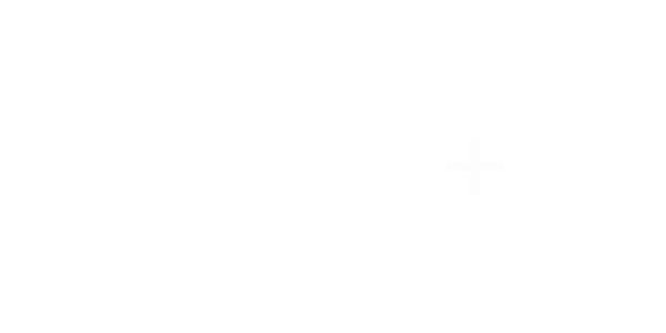 loreal+gb