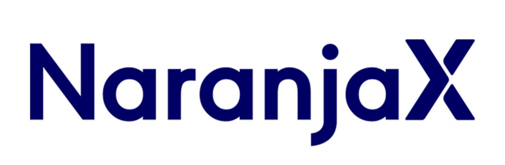 naranjax