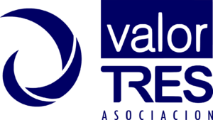 valor3