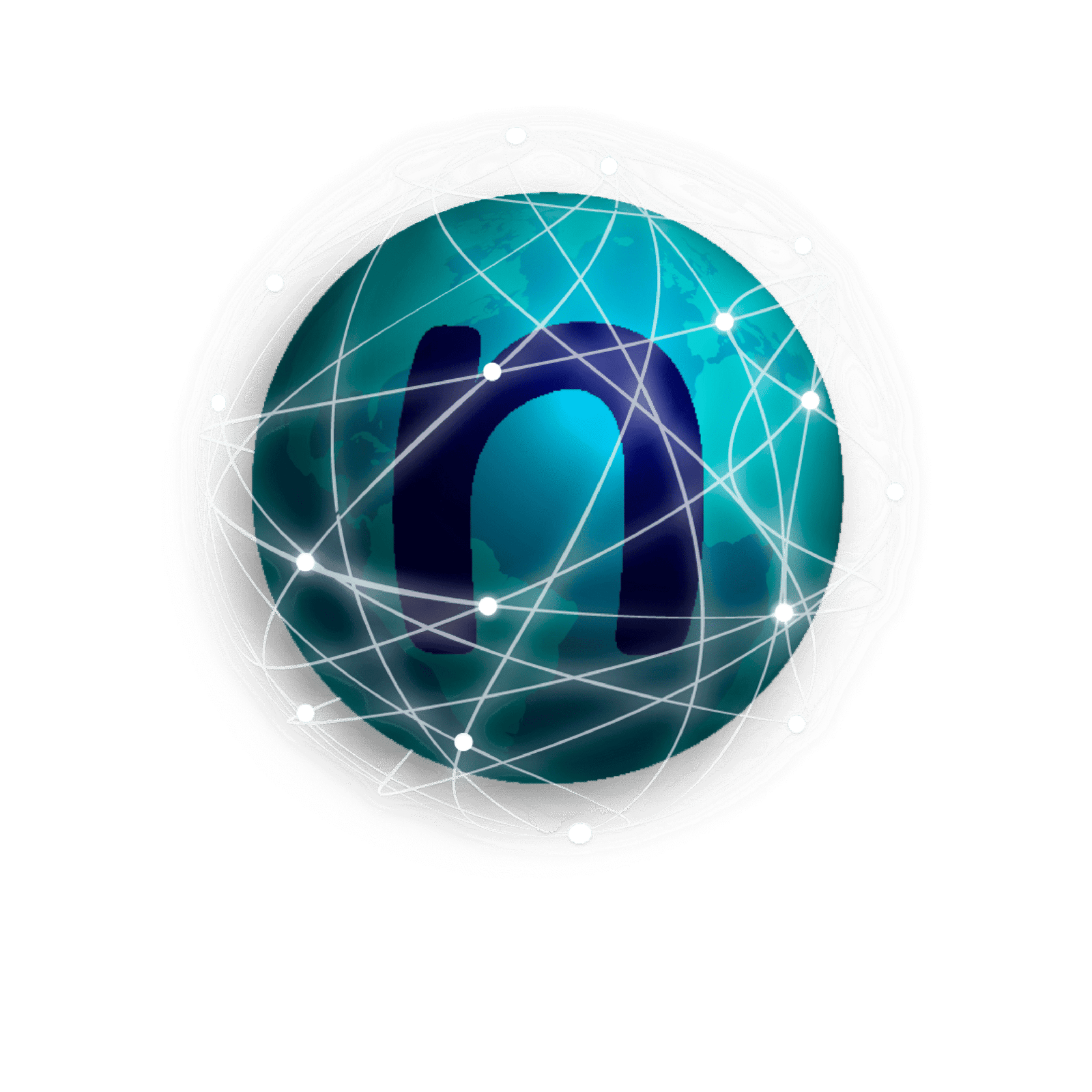 Autoevaluación – Eje CIRCULAR EVOLUTION
