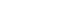 AHKCHILE
