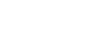 BDARG