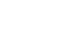 GISWORKING