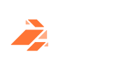 SICONM