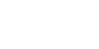 VALORTRES
