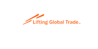 aom teminals