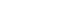 bccba