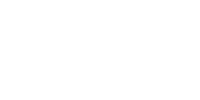 bioferia