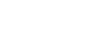 bolsaclimaticaarg
