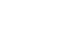chandon