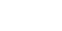 energe