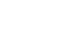 fecovita