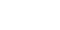 fuente-mayor