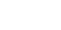 grupo-galicia