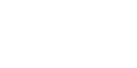 intercorp