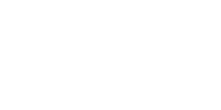 kilimo