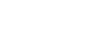 libertad