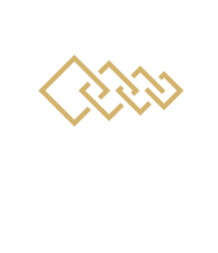 logo-1