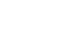 naranjax