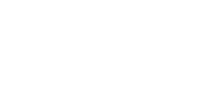 osde