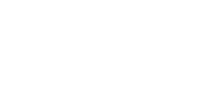 papel-prensa