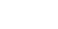 pulenta