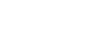salentein