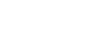 syngenta