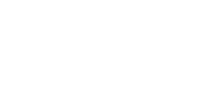 trivento