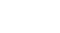 valor-3