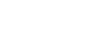 wolskwagen